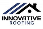 Innovative Roofing Contractors