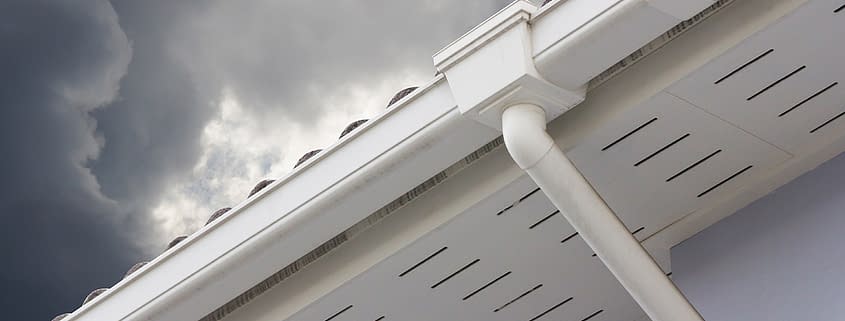 Blog Roofing Company Roofing Contractors Roof Repair